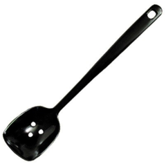 TB103N-1 REIKÄKAUHA MUSTA 25CM