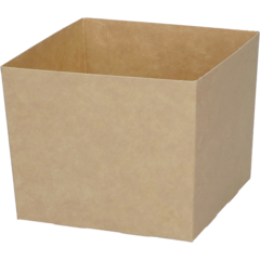 33162 Pommes Frites Beger Maxi