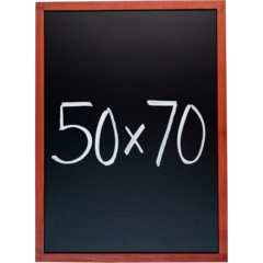 18752 LIITUTAULU 50X70