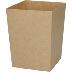 33163 Pommes Frites Beger Magnum