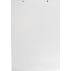 875482 SKILTHOLDER 50X70 HENGENDE