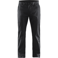 BK14651830 Herrchinos med Stretch*