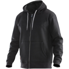 JO515538 Huvjacka Jobman 5155 Vintage*