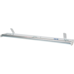 2047500 COMBITEL. HAMMAST. VEITSI 75CM