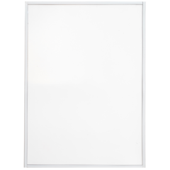 7317188042085 Skyltplast Magnetband 50x70cm