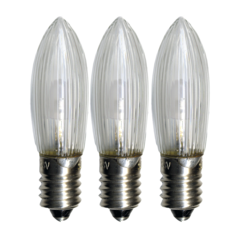 30095 Star Trading Ekstra Lyspære