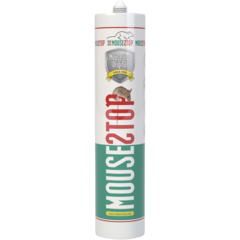MI850006 Tätningsmedel Mot Gnagare 300g