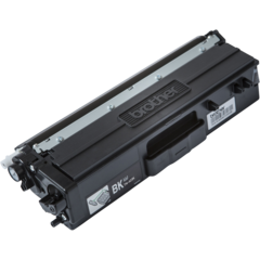 TN423BK Toner Brother Black