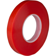 ETAB9169 Tejp Dubbelhäftande etab 9169 19mm x 50m