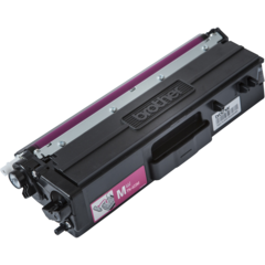 TN423M Toner Brother Magenta
