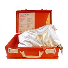 94381 PALOVAMMAHUOPA 100X100CM