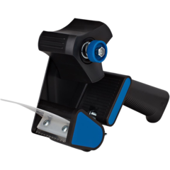 ETAB324 Packtejphållare handmodell etab 324 50mm x 66m