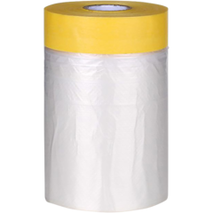 ETAB413633 Maskeringsfolietejp etab MaskerPro 33m