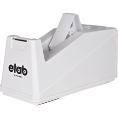 ETAB103 Tejphållare bordsmodell etab 25 mm x 66 m