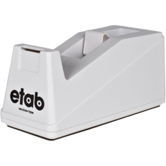 ETAB101 Tejphållare bordsmodell etab 19mm x 33m