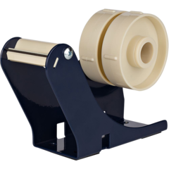 ETABB3TC Tejphållare bord/vägg etab B3TC 50mm x 66m