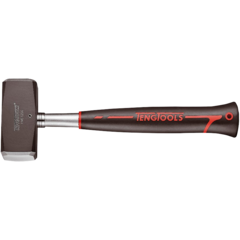 231870106 Mejselhammare 1250g