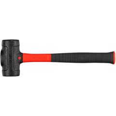 196330104 Studsfri Hammare DB 600