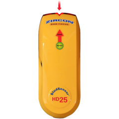 243310109 Regelsökare Zircon StudSensor HD25