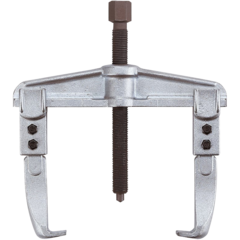 143930105 Avdragare Tvåarmad SP1410