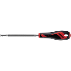 199910209 7mm Ratchet Screwdriver