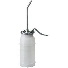 26470104 Oljekanna Plast 04111-150ml