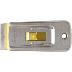 22180103 Lasikaavin 0-28-500