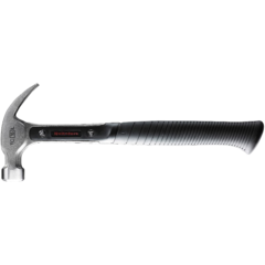 158980102 Hultafors Snickarhammare