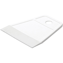 026818989 Limspriare 115 mm 670115