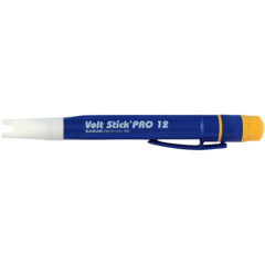 183560200 Testinstrument Phasen Pro