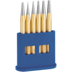 230130106 Spikdrivare-Sats R424