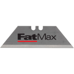 161490107 Knivblad FM 2-11-700 (10)