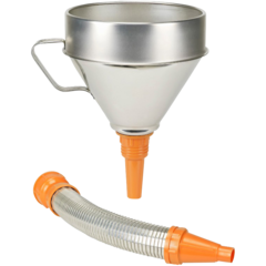 33360405 Tratt Böjlig 02344&02640