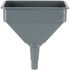 126430107 Traktortratt 02370