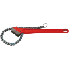 07420102 Kedjerörtång C 14 31315
