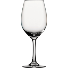 4028032 White Wine Glass Spiegelau Festival 38cl