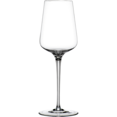 4328001 Hvitvinsglass Spiegelau Hybrid