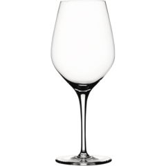 4408003 Vinglas Spiegelau Authentis 36cl