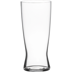 4998054 Ölglas Lager Spiegelau Beer Classics 56cl