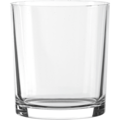 2660116 Whiskeyglas Spiegelau Club 37cl