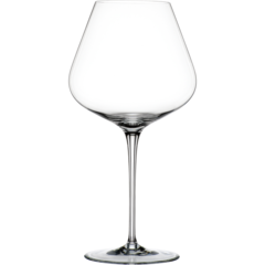 4328000 Burgundy Hybrid Wine Glass 84cl by Spiegelau