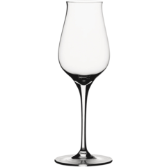 4408030 Whiskeyprovglas Digestive Spiegelau Authentis 17cl