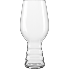 4998052 Ölglas IPA Spiegelau Craft Beer Glasses 54cl