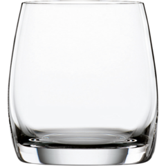 4028016 Spiegelau Festival 32cl Whisky Tumbler Glass