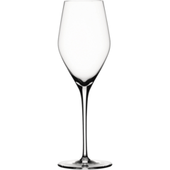 4408029-1 Champagne Glass 27cl