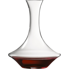 7240059 Karaff Spiegelau Authentis 1,5L