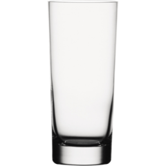 9008012 Longdrinkglass Spiegelau Class