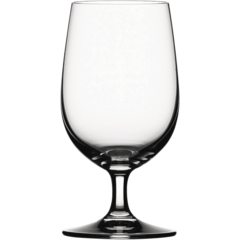 4028011 Vattenglas Spiegelau Festival 27,5cl