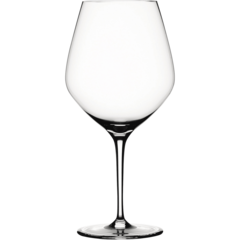 4408000 Vinglas Spiegelau Authentis 75cl