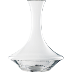 7240257 Karaff Spiegelau Authentis 1L